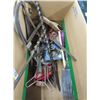 Image 2 : Drill Bits, Hardware, Fish Tank Supplies, Wipers