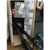 Image 4 : Drill Bits, Hardware, Fish Tank Supplies, Wipers