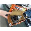 Image 1 : B & D Vintage Electric Sawzall