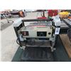 Image 1 : Delta Shopmaster Planer