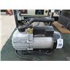 Image 1 : Gemtech Vacuum Pump