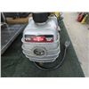 Image 2 : Gemtech Vacuum Pump