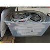 Image 1 : Water Filtration Accessories