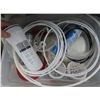 Image 2 : Water Filtration Accessories