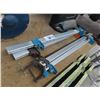 Image 1 : 4-Wood Clamps - 4 X $