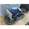 Image 2 : Ryobi Electric Biscuit Cutter w/Case