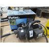 Image 1 : Flotec Pumps - 2