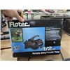 Image 2 : Flotec Pumps - 2