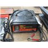 Image 1 : Small Battery Charger
