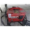 Image 1 : Homelite Mud Buster Electric Pressure Washer