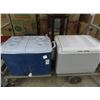 Image 1 : Coolers - 2