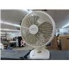 Image 1 : Lasko Fan