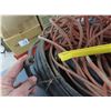 Image 2 : Ext. Cord, Air Hose