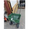 Image 1 : Scotts Spreader