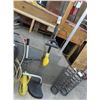 Image 2 : Cordless Trimmers - 2
