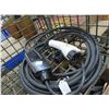 Image 1 : Welding Lead
