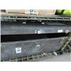 Image 1 : Kennedy Metal Toolbox