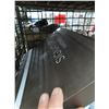 Image 2 : Signature New Plumbing Fixture