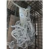 Image 1 : Anchor w/Rope and Rode