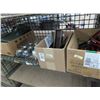 Image 1 : Jumper Cables, Hand Tools, Chafing Fuel, Rubber Boots