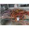 Image 1 : Ext. Cords