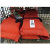 Image 1 : PFD's - 2