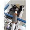 Image 2 : Stihl Gas Trimmer, Pole Saw - Saw is Incomplete