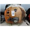 Image 1 : Stihl Backpack Blower