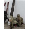 Image 1 : Echo Gas Leaf Blowers - 2