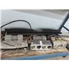 Image 1 : Vintage Auto Air Conditioners - 3