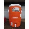 Image 1 : Igloo Water Cooler