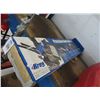 Image 1 : Keg Precision Band Saw Fence