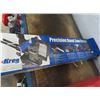 Image 2 : Keg Precision Band Saw Fence