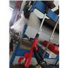 Image 1 : Craftsman Electric Trimmer