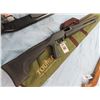 Image 1 : Stevens Model 320  12 G  Shotgun w/Case - S # 180380L