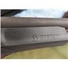 Image 2 : Stevens Model 320  12 G  Shotgun w/Case - S # 180380L