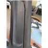 Image 3 : Stevens Model 320  12 G  Shotgun w/Case - S # 180380L