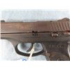 Image 2 : Ruger LC9  9MM Pistol w/2 Clips, Lock, Holster, Bag, Box - S # 32150381