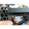 Image 2 : Black Hawk 12G Tactical Style Shotgun - S # MV0227729