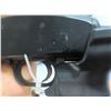 Image 3 : Black Hawk 12G Tactical Style Shotgun - S # MV0227729