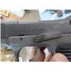 Image 3 : Ruger P85  9MM Pistol w/Clip and Case - S # 30125275