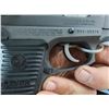 Image 4 : Ruger P85  9MM Pistol w/Clip and Case - S # 30125275
