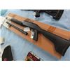 Image 1 : Savage Arms Stevens 320 Shotgun - New in Box - S # 202439M