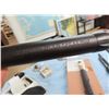 Image 2 : Savage Arms Stevens 320 Shotgun - New in Box - S # 202439M