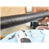 Image 3 : Savage Arms Stevens 320 Shotgun - New in Box - S # 202439M