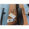 Image 7 : Savage Arms Stevens 320 Shotgun - New in Box - S # 202439M