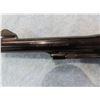 Image 2 : Smith & Wesson  38 Special Pistol - S # D96675