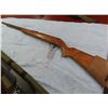 Image 1 : Springfield Westfield M # 187J  22HS Rifle -(Cannot Locate S # )