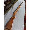 Image 2 : Springfield Westfield M # 187J  22HS Rifle -(Cannot Locate S # )