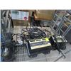 Image 1 : Sportsman Series Pro Charging Systems, Minnkota Precision Spare